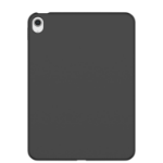 OtterBox Profile Apple iPad (A16/10th gen) Case - Black