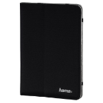 Hama Strap 17,8 cm (7") Folioblad Zwart