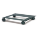 APC AR8359 acessório rack