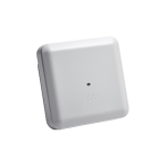 AIR-AP2802E-B-K9 - Wireless Access Points -