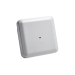 Cisco Aironet 2800e 5200 Mbit/s White Power over Ethernet (PoE)