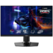 MSI MPG 274URF QD computer monitor 68.6 cm (27") 3840 x 2160 pixels 4K Ultra HD QD-OLED Black