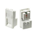 Excel 100-760 keystone module accessory