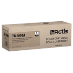 Actis TB-1090A toner (replacement for Brother TN-1090; Standard; 1500 pages; black)