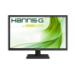 Hannspree Hanns.G HL207DPB computer monitor 52.6 cm (20.7") 1920 x 1080 pixels Full HD LED Black