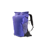 PGYTECH P-CB-414 backpack