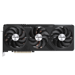 GIGABYTE GAMING Radeon RX 7900 XTX OC 24G AMD 24 GB GDDR6
