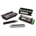 Kyocera 1702LY8NL0/MK-160 Maintenance-kit, 100K pages for FS-1120 D/ DN/ MFP/ Series