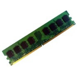 Hypertec 393354-B21-HY (Legacy) memory module 2 GB DDR2 533 MHz ECC