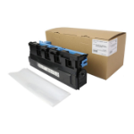 CoreParts MSP7114 printer/scanner spare part/accessory Waste toner container 1 pc(s)