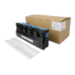 CoreParts MSP7114 printer/scanner spare part/accessory Waste toner container 1 pc(s)
