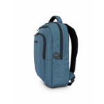 Urban Factory ECB25UF notebook case 39.6 cm (15.6") Backpack Blue