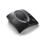 ClearOne Chat 50 speakerphone Universal USB 2.0 Black