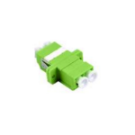 Synergy 21 166231 LC (APC) socket Green