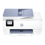 HP Envy 7931 All-in-One Color Printer