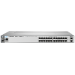 HPE ProCurve 3800-24G-2XG Managed L3 Gigabit Ethernet (10/100/1000) 1U Black