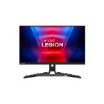 Lenovo Legion R25f-30 LED display 24.5" 1920 x 1080 pixels Full HD Black