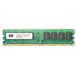 HPE 416472-001 memory module 2 GB 1 x 2 GB DDR2 667 MHz ECC