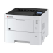 KYOCERA ECOSYS P3155dn 1200 x 1200 DPI A4