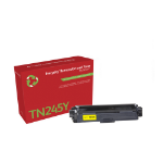 Xerox 006R03264 Toner-kit yellow, 1x2.3K pages Pack=1 (replaces Brother TN245Y) for Brother HL-3140  Chert Nigeria