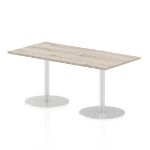 ITL0291 - Desks -