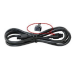 Perle 2500476 internal power cable 3 m