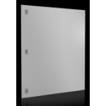 Rittal SV 9682.180 Deur