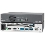 Extron FOX II T DP 4K SM