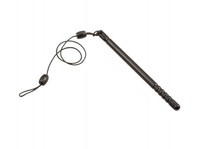 Image of Honeywell 213-048-001 stylus pen
