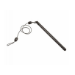 Honeywell 213-048-001 stylet