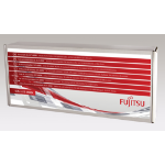 Ricoh Fujitsu/PFU Consumable Kit: 3575-6000K 10 Pack: For fi-6400, fi-6800. Includes 10x Pick Rollers, 10x Separation Rollers and 10x Brake Rollers. Estimated Life: Up to 6m scans.