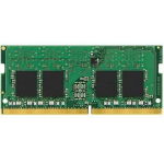 CoreParts MMKN134-32GB memory module 1 x 32 GB