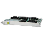 Cisco CRS-3 MSC network switch component