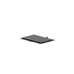 HP L00846-001 laptop spare part Touchpad
