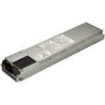 Supermicro PWS-1K28P-SQ power supply unit 1280 W 1U Aluminium