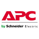 APC WSTRTUP-PX-64 installation service