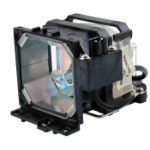 CoreParts ML11086 projectielamp 150 W