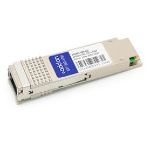 AddOn Networks ET6401-SR4-AO network transceiver module 40000 Mbit/s QSFP+ 850 nm