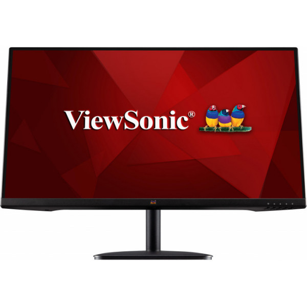 Viewsonic-VA2732-h-68-6-cm--27---1920-x-1080-pixels-Full-HD-LED-Black