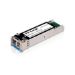 TP-LINK 1000base-BX Single-mode SFP Module 1280Mbit/s 1310nm network media converter