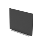 HP N13555-001 laptop spare part Display