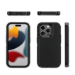JLC Apple iPhone 15 Pelican Case (Non-Belt Clip)