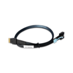 Icy Dock MB403L-B data storage device part/accessory Cable