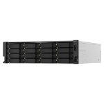 TS-H2287XU-RP-E2336-32G/64TB-TE - NAS, SAN & Storage Servers -