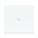 Ubiquiti EAH-8 security door controller Cabinet 8 door(s) Ethernet