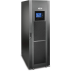 Tripp Lite SVX90KM3P5B uninterruptible power supply (UPS) Double-conversion (Online) 90 kVA 90000 W