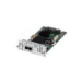 Cisco NIM-2FXSP= voice network module FXS