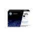 HP W1470A/147A Toner cartridge, 10.5K pages ISO/IEC 19752 for HP LaserJet M 611