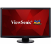 Viewsonic VG Series VG2233MH 21.5" Full HD LCD/TFT Black computer monitor LED display