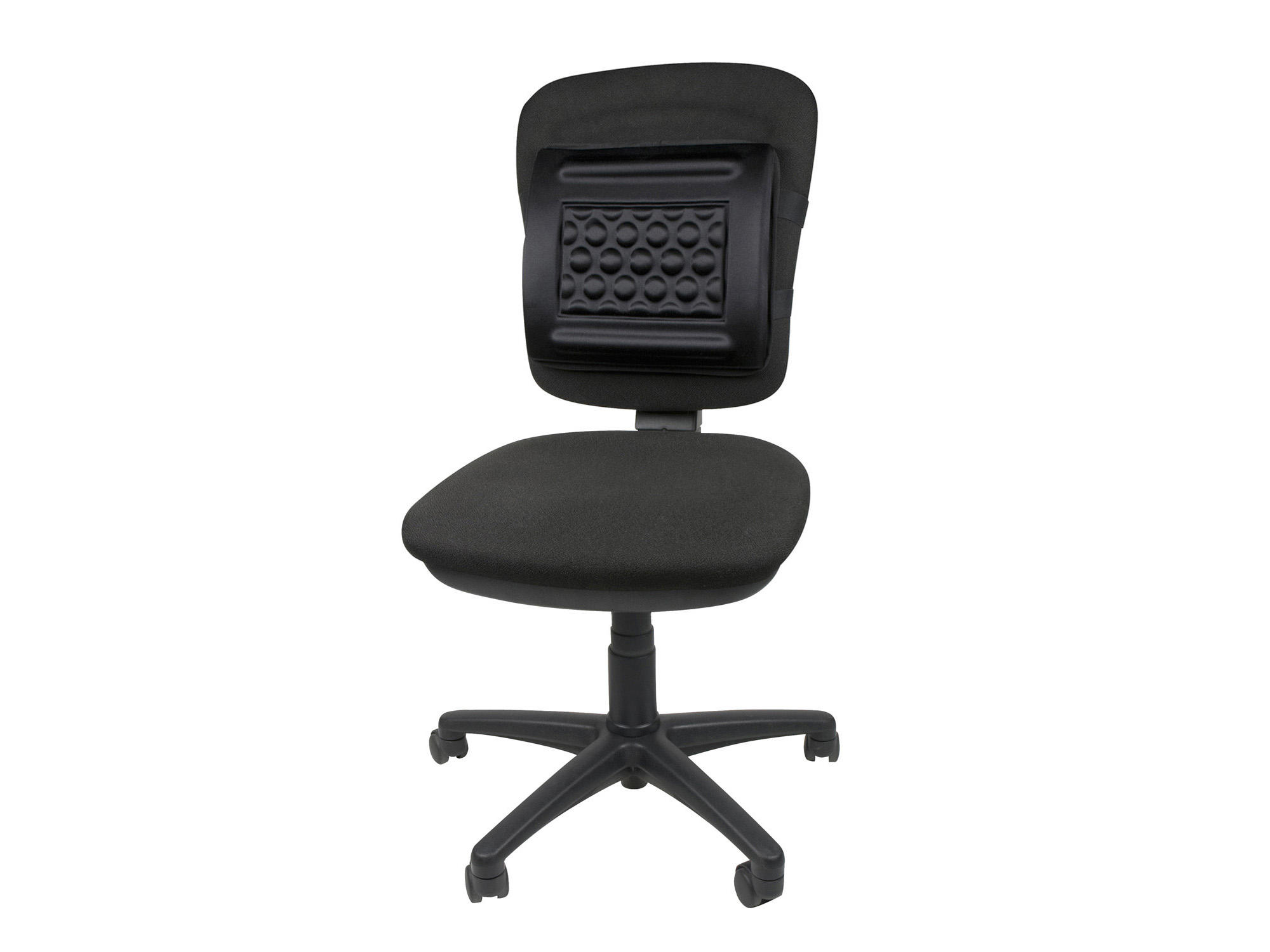 Q-CONNECT KF15412 office & computer chair accessory